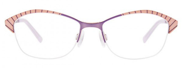 Takumi TK1117 Eyeglasses