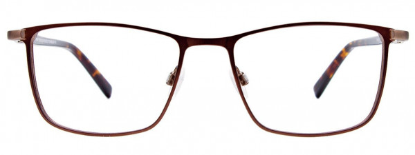 Takumi TK1131 Eyeglasses, 010 - CLIP
