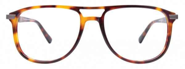 Takumi TK1127 Eyeglasses