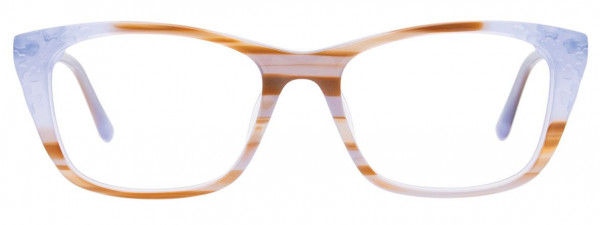 Takumi TK1122 Eyeglasses