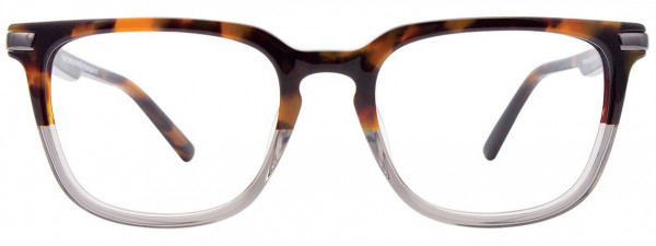 Takumi TK1108 Eyeglasses, 010 - -