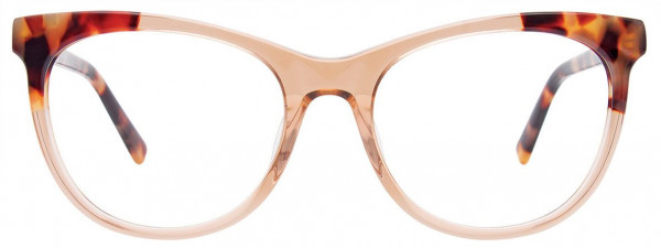 Takumi TK1112 Eyeglasses, 010 - -