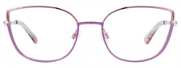 Paradox P5069 Eyeglasses