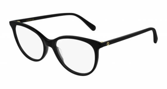 Gucci GG0550O Eyeglasses