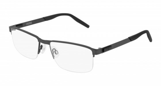 Puma PU0255O Eyeglasses