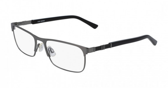 Genesis G4048 Eyeglasses