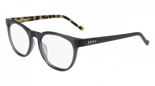 DKNY DK5000 Eyeglasses