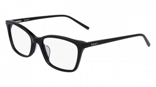 DKNY DK5013 Eyeglasses