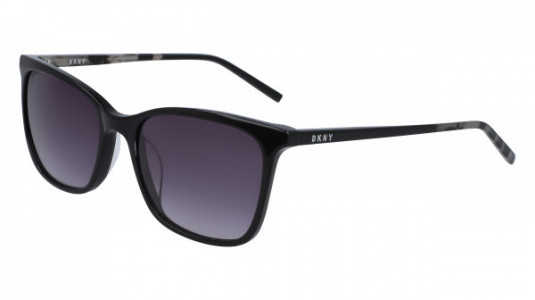 DKNY DK500S Sunglasses