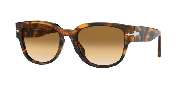 Persol PO3231S Sunglasses