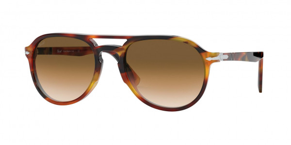 Persol PO3235S Sunglasses