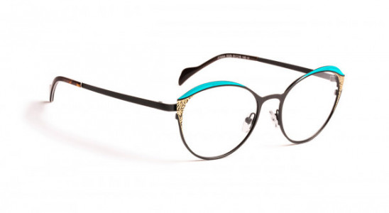 Boz by J.F. Rey JOSAA Eyeglasses