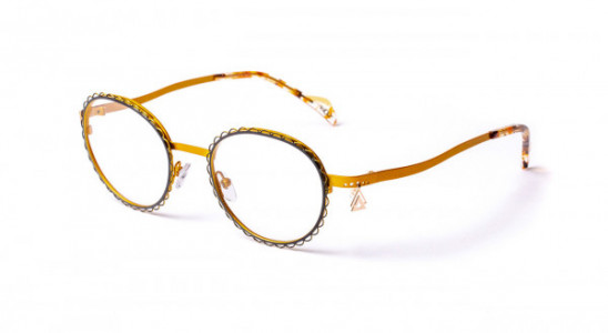 Boz by J.F. Rey JANA Eyeglasses