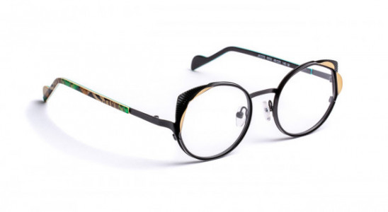 Boz by J.F. Rey JICOTE Eyeglasses