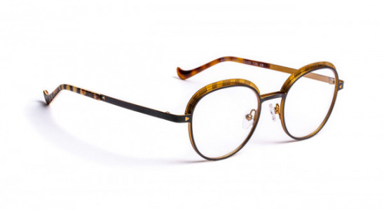 Boz by J.F. Rey JONAT Eyeglasses