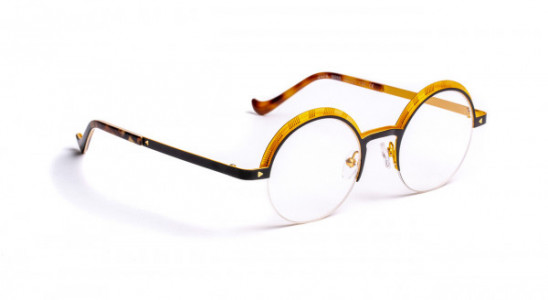 Boz by J.F. Rey JAPA Eyeglasses