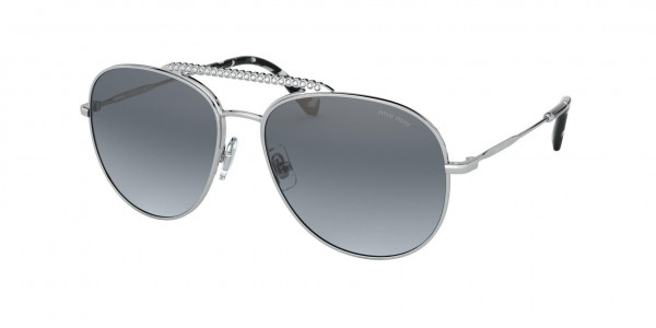 Miu Miu MU 53VS CORE COLLECTION Sunglasses