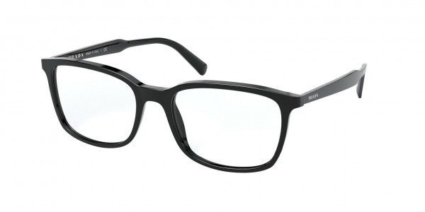 Prada PR 13XV CONCEPTUAL Eyeglasses