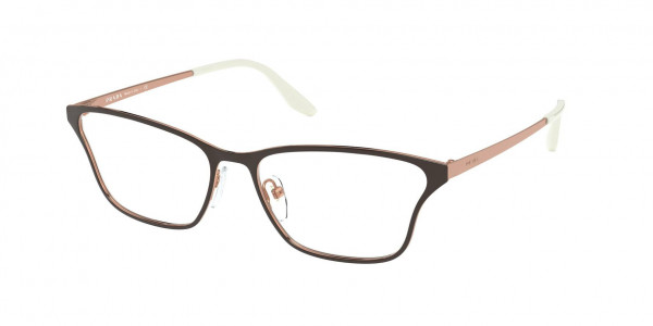 Prada PR 60XV CATWOLK Eyeglasses