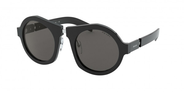 Prada PR 10XS CATWALK Sunglasses