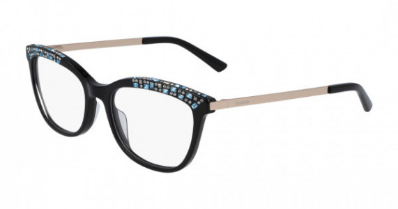 Bebe Eyes BB5179 Eyeglasses