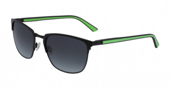 Cole Haan CH6080 Sunglasses