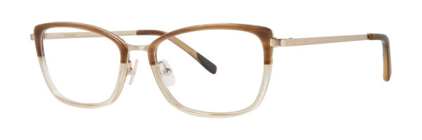 Vera Wang V563 Eyeglasses