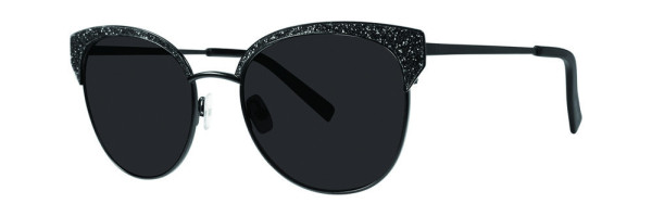 Vera Wang Esmeralda Sunglasses