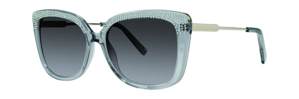 Vera Wang Tera Sunglasses