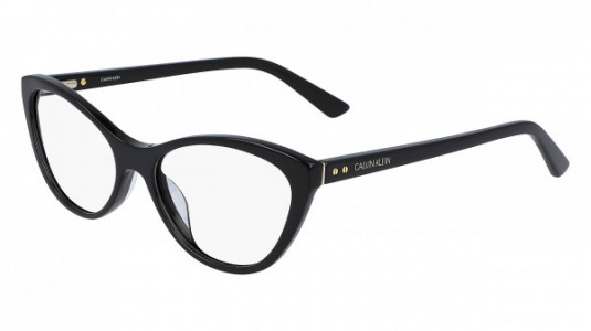 Calvin Klein CK20506 Eyeglasses