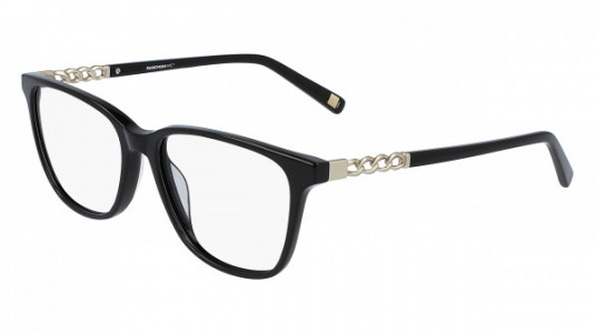 Marchon M-5008 Eyeglasses