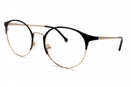 Eyecroxx EC594MD Eyeglasses