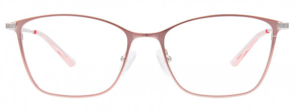 EasyClip EC532 Eyeglasses, 030 - CLIP