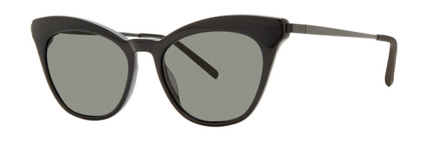 Vera Wang Grace Sunglasses