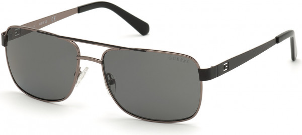 Guess GU6968 Sunglasses