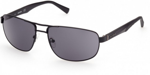 Harley-Davidson HD0946X Sunglasses