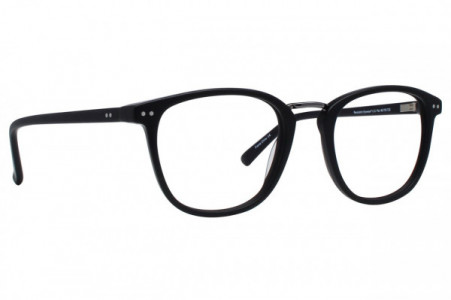 Revolution CAMBRIDGE Eyeglasses