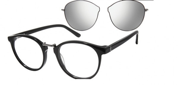 Revolution FLINT Eyeglasses