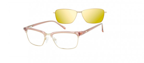 Revolution JANI Eyeglasses