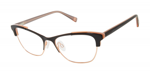 Brendel 922065 Eyeglasses