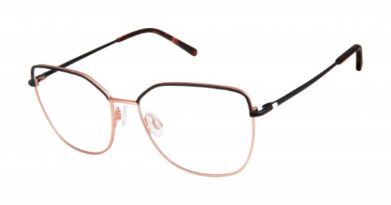 Humphrey's 582297 Eyeglasses