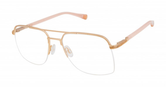 Kate Young K146 Eyeglasses