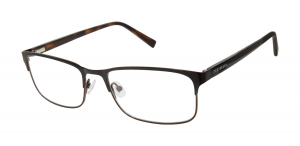 Ted Baker TM505 Eyeglasses