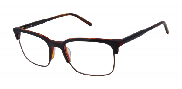 MINI 764001 Eyeglasses