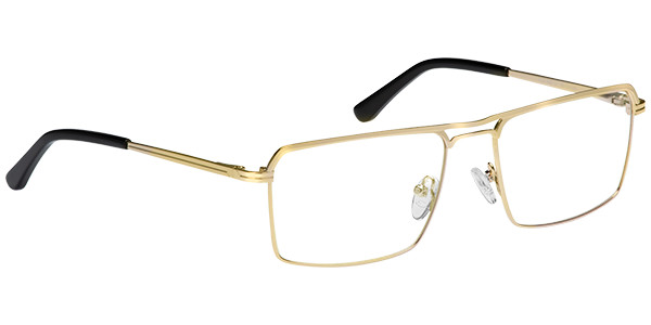 Tuscany Tuscany 685 Eyeglasses, 01-Gold