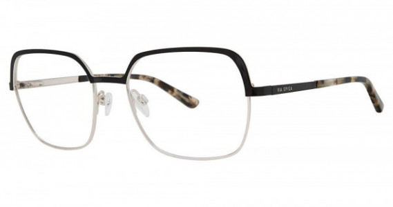 Via Spiga Via Spiga Agostina Eyeglasses