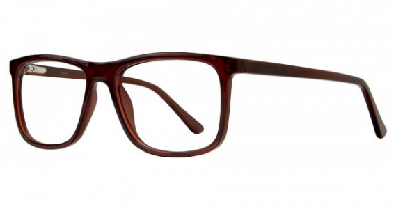 Stylewise SW232 Eyeglasses
