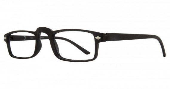 Stylewise SW345 Eyeglasses