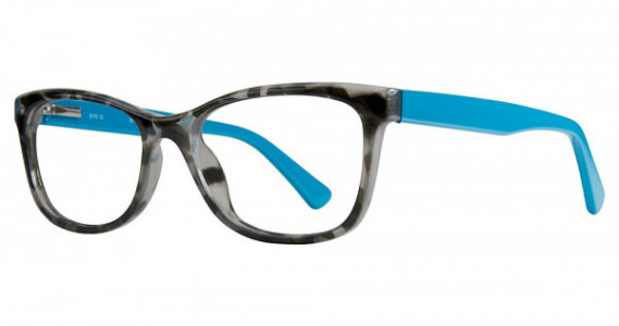 Stylewise SW451 Eyeglasses