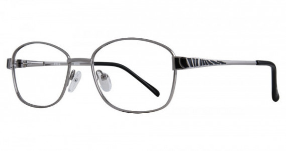 Stylewise SW452 Eyeglasses